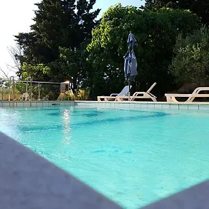Simag Apartament