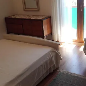 Alba Apartament
