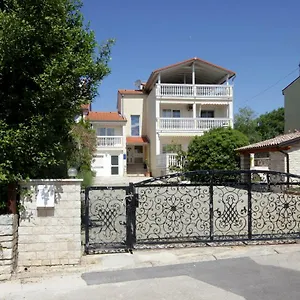 Domic Apartament